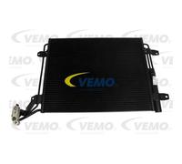 VEMO V15-62-1038 Condensatore climatizzatore