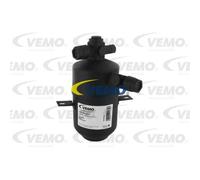 VEMO Condizionatore Asciugatore In Ghisa Per Mercedes-Benz SL R129 V30-06-0047