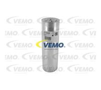 VEMO Condizionatore D'Aria Alluminio Per Mercedes-Benz SL S-Class Maybach 62