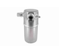 VEMO Condizionatore D'aria Alluminio Per Volvo 940 II Kombi 945 944 V95-06-0004