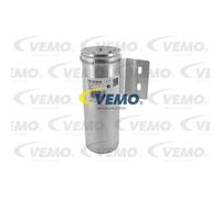 VEMO Condizionatore D'aria In Alluminio Per Chrysler Voyager/Grand Voyager III
