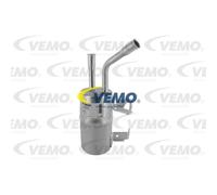 VEMO Condizionatore D'aria In Alluminio Per Ford Focus Turnier DNW DAW DBW JA
