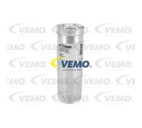 VEMO Condizionatore Per Opel Corsa C F08 F68 Combo Tour W5L V40-06-0003