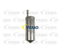 VEMO Condizionatore Per Renault Kangoo KC0/1 Clio II BB CB FC0/1