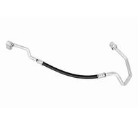 VEMO Condotto alta pressione Climatizzatore V10-20-0010 Passat (A32, A33)