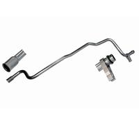 Tubo climatizzazione V15-20-0018 VEMO per FORD SEAT VW