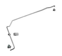 VEMO V15-20-0023 Condotto bassa pressione, Climatizzatore