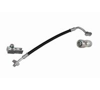 VEMO Condotto d. bassa / alta pressione Climatizzatore V30-20-0021