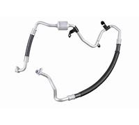 VEMO Condotto d. bassa / alta pressione Climatizzatore V46-20-0016