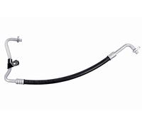 Tubo climatizzazione V46-20-0020 VEMO per RENAULT KANGOO KANGOO Express