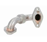 VEMO Condotto Valvola-AGR V10-64-0016 per VW Golf V Hatchback (1K1)