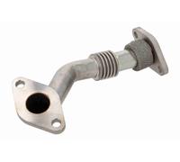 VEMO Condotto Valvola-AGR V10-64-0017 per VW PASSAT (3B3) PASSAT Variant (3B6)