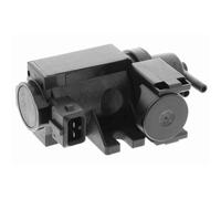 Vemo Convertitore Di Pressione Per Turbocompressore Per BMW Serie 1 2 3 4 5 6 7