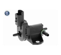 Vemo Convertitore Di Pressione Per Turbocompressore Per Citroen Fiat Peugeot