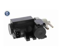 Vemo Convertitore Di Pressione Per Turbocompressore Per Hyundai Opel