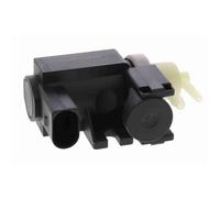 Vemo Convertitore Di Pressione Per Turbocompressore Per Volvo