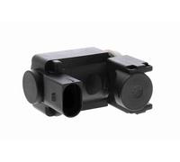 VEMO V10-63-0199 Convertitore pressione, Controllo gas scarico