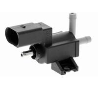 VEMO Convertitore pressione turbocompressore V10-63-0037-1 per VW GOLF VI (5K1)