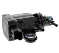 VEMO V22-63-0020 Convertitore pressione, Turbocompressore