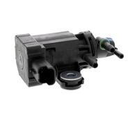 VEMO V22-63-0020 Convertitore pressione, Turbocompressore