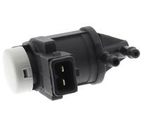 VEMO V10-63-0017 Convertitore pressione, Turbocompressore