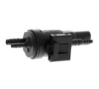 VEMO Convertitore pressione V30-63-0051