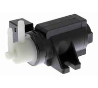 VEMO Convertitore pressione V40-63-0013-1 per OPEL Corsa D Schrägheck (S07) 60