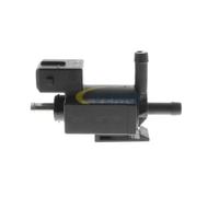 VEMO Convertitore pressione V96-63-0002 per FIAT Doblo Cargo (223) PUNTO (188)