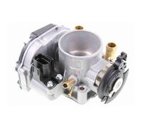 Vemo Corpo Farfallato Per Audi A4 A6 VW Passat