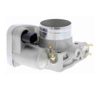 Vemo Corpo Farfallato Per Audi A4 Skoda Superb VW Passat