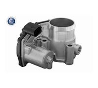 Vemo Corpo Farfallato Per Ford