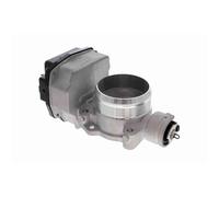 Vemo Corpo Farfallato per Peugeot