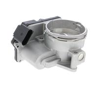 Corpo farfallato elettronico V10-81-0041 VEMO per VW AUDI SEAT SKODA