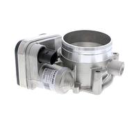 VEMO V10-81-0082 Corpo farfallato