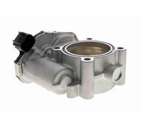VEMO V40-81-0031 Corpo farfallato
