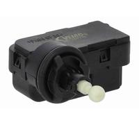 VEMO Correttore assetto fari V40-77-0049 bilaterale per OPEL Meriva B (S10)