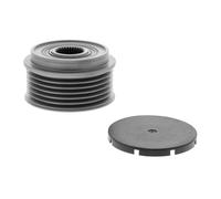 VEMO Cuscinetto Ruota Libera Alternatore OE OPEL V40-23-0002 97 355 778
