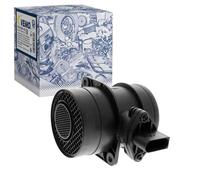 VEMO Debimetro Aria, Sensore Massa Aria V10-72-1038