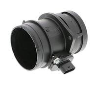 VEMO Debimetro V10-72-0872 Compatibile con: AUDI A1, A3, A3 Cabriolet, A3 Sportback, A4 Allroad B8, A4 B8, A4 B8 Avant, A5, A5 Cabriolet, A5 Sportback, A6 C7, A6 C7 Avant, Q3, Q5, Q7, TT, TT Roadster
