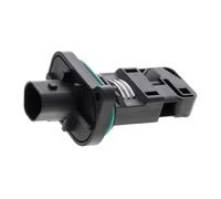 VEMO Debimetro V40-72-0647 Compatibile con: OPEL AGILA, SUZUKI SPLASH, SWIFT IV, SWIFT V, SX4 S-CROSS, VITARA
