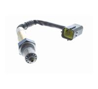 Vemo di Sonda Lambda per Hyundai