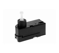 Vemo Elemento Di Contatto Per Distanza Di Illuminazione Per Opel Combo Corsa