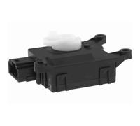 Vemo Elemento Di Posizionamento Per Valvola Mischiatrice Per VW Beetle Passat