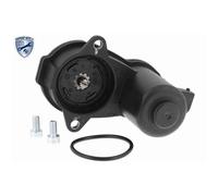 Vemo Elemento di Regolazione per Freno a Mano per Audi A4 A5 Q5
