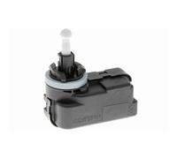 Vemo Elemento di Regolazione per Lunghezza Luci per Audi Opel Seat VW