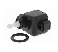 Vemo Elemento di Regolazione per Lunghezza Luci per Audi Porsche Skoda