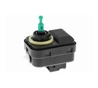 Vemo Elemento di Regolazione per Lunghezza Luci per Volvo S60 S80 V70 Xc70 Xc90