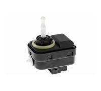Vemo Elemento di Regolazione per Lunghezza Luci per Volvo S60 V70 Xc70