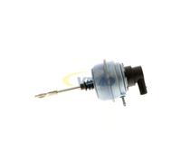 VEMO Elemento di regolazione Turbocompressore V15-40-0024 0.341 con comando a