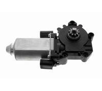 VEMO Elettromotore alzacristallo Motorino alzacristalli V20-05-0009 Anteriore Sx